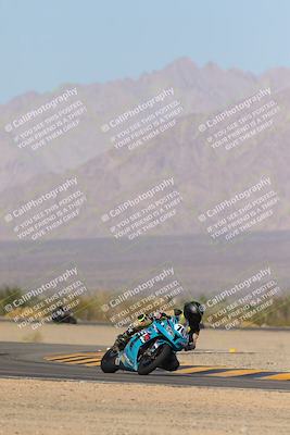 media/Dec-09-2023-SoCal Trackdays (Sat) [[76a8ac2686]]/Turn 4 Set 1 (1120am)/